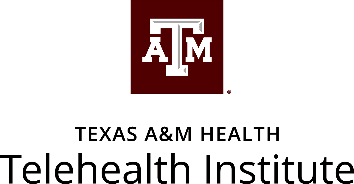 R-CAM logo